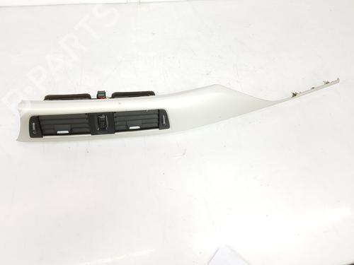 Air vent BMW 3 Touring (F31) 318 d | BP14095129I21