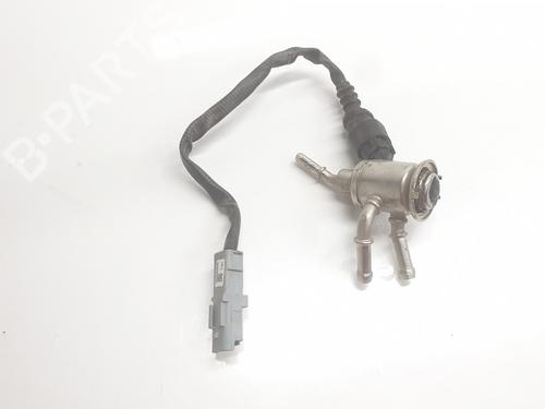 Used Injector Injector RENAULT TRAFIC III Van (FG_) [2014-2026] 36333642 36333642