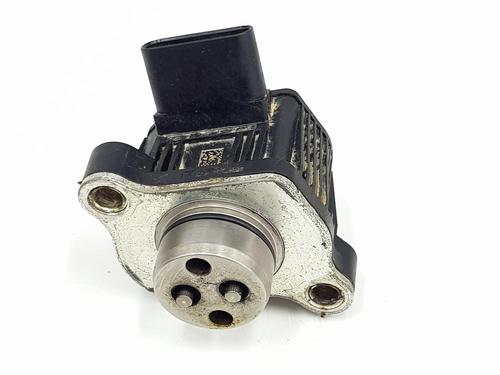 Other MERCEDES-BENZ A-CLASS (W177) A 200 (177.087) | BP34348595O1 - Image 2