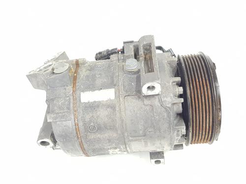 AC compressor OPEL MOVANO B Van (X62) | BP37630724M34 - Image 5