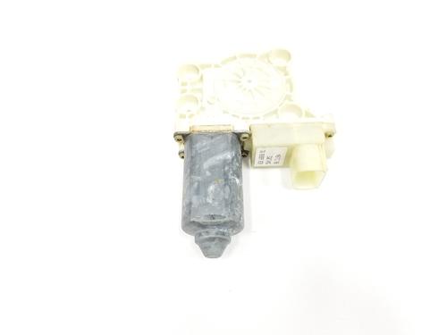 Left rear window motor BMW 7 (E65, E66, E67) 735 i, Li | BP11885854E23 