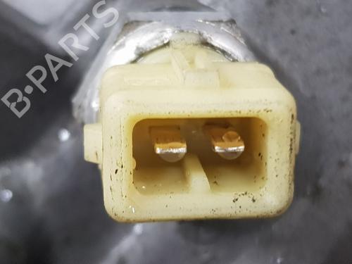 Gearbox BMW 3 Touring (E91) 318 d | BP29970369M3