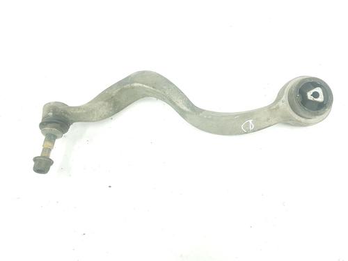 Right front suspension arm BMW 7 (E65, E66, E67) 730 d | BP6896548M13 