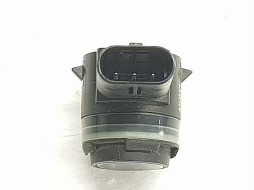 Other SEAT IBIZA V (KJ1, KJG) 1.0 TSI | BP31096363O1 - Image 7