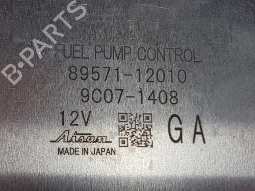 Electronic module TOYOTA COROLLA Hatchback (_E21_, _EA1_, _EH1_) 2.0 Hybrid (MZEH12) | BP36362062M83  - Image 6