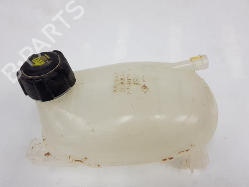 BP34223225C120 main image