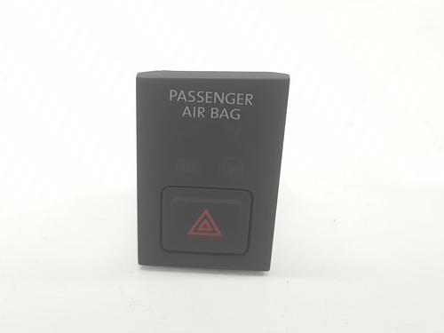 Used Warning switch VW GOLF VII (5G1, BQ1, BE1, BE2) 2.0 TDI (150 hp) 10328866