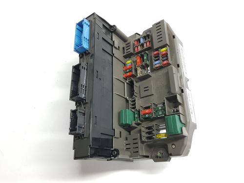 Fuse box BMW X5 (E70) xDrive 30 d | BP23780897E1 