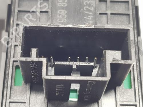 Left front window switch CUPRA LEON Sportstourer (KL8, KU8, KUD) 1.5 eTSI | BP30754015I27 