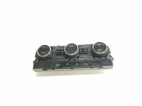 Climate control SKODA KAROQ (NU7, ND7) | BP38936076I5 - Image 3