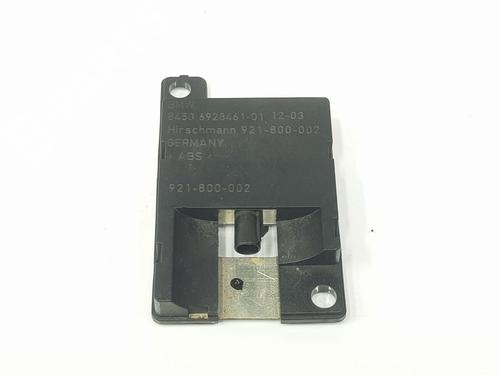 electronic-module-bmw-x5-e53-30-d-84506928461-2000-2001-2002-2003-2004-2005-2006-10568003 main image