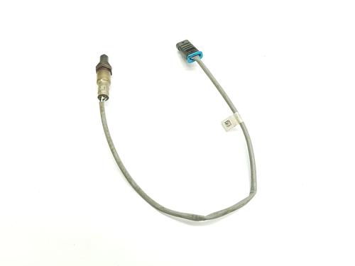 Electronic sensor BMW 8 Gran Coupe (G16, F93) 840 i xDrive | BP37248523M84 - Image 4
