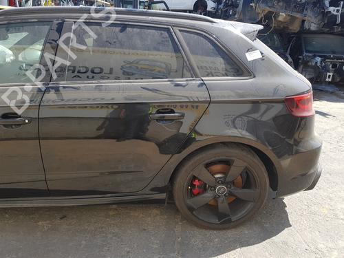 Warning switch AUDI A3 (8V1, 8VK) S3 quattro | BP37630987I22  - Image 38