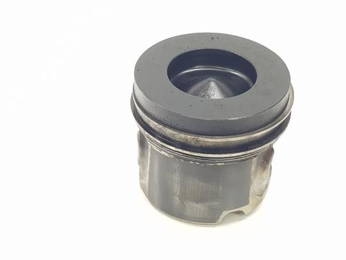 Other BMW X5 (E70) xDrive 30 d | BP27801667O1