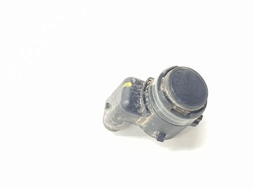 Used Other SKODA KAMIQ (NW4) [2019-2026]  31598713