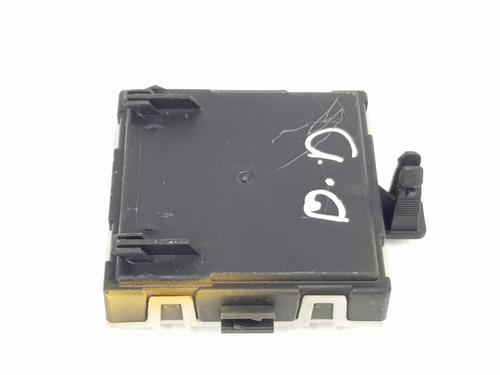 Electronic module MERCEDES-BENZ SPRINTER 5-t Van (B907)  | BP29436413M83 
