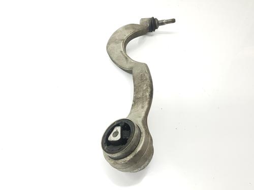 Right front suspension arm BMW 7 (E65, E66, E67) 745 i, Li | BP20704657M13 