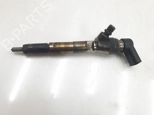 Injector RENAULT MEGANE IV Hatchback (B9A/M/N_) 1.5 dCi 110 (B9A3) | BP37158223M100 - Image 5