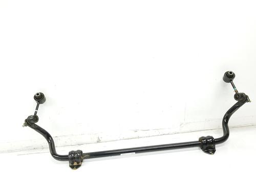 Used Anti roll bar HYUNDAI TUCSON (NX4E, NX4A) 1.6 T-GDi (150 hp) 15605703
