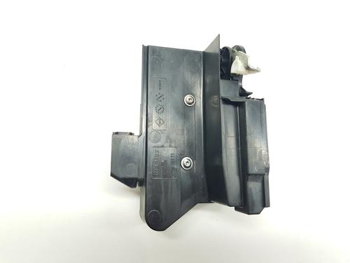 Used Rear right lock Rear right lock DACIA SANDERO III 1.0 TCe 100 ECO-G (101 hp) 32352388 32352388
