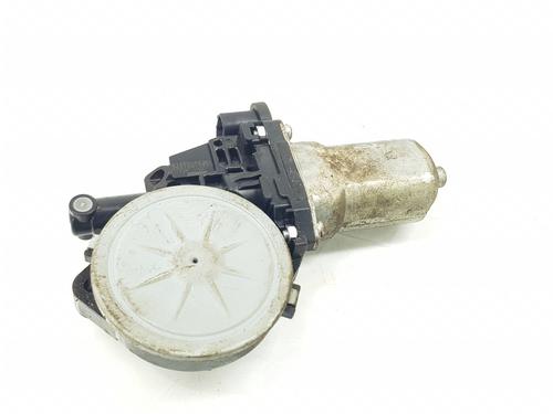 Left rear window motor SUZUKI GRAND VITARA II (JT, TE, TD)  | BP26131462E23 