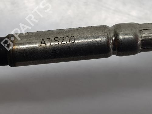 Electronic sensor AUDI A6 C7 (4G2, 4GC) 2.0 TDI | BP31393169M84