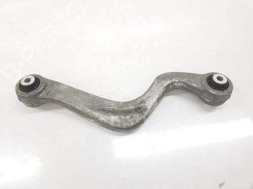 Right rear suspension arm LAND ROVER DISCOVERY SPORT (L550) 2.2 D 4x4 | BP14097789M15 