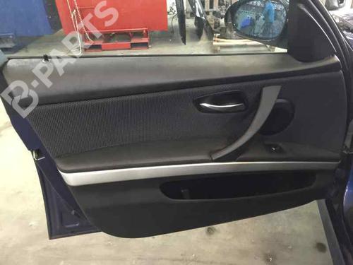 Third brake light BMW 3 (E90) 320 d | BP10976217L11  - Image 15