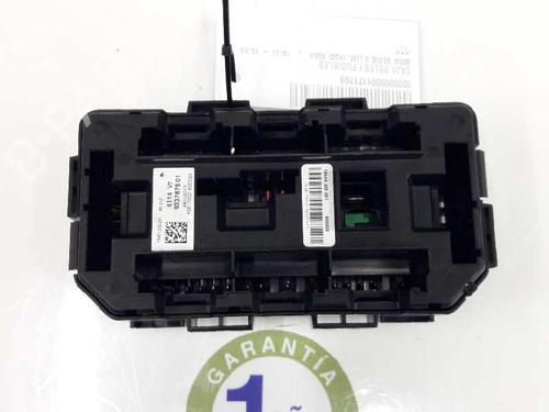 Fuse box BMW 3 (F30, F80) 320 d | BP4945047E1 