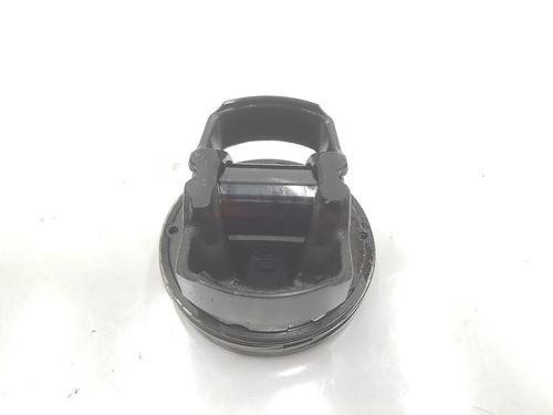 Other CITROËN C4 I (LC_)  | BP18080674O1 