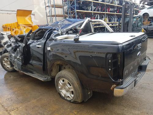 Other FORD RANGER (TKE) 2.2 TDCi 4x4 | BP34581270O1  - Image 20