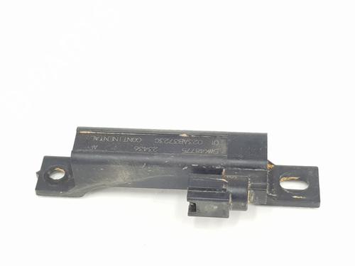 Used Electronic module Electronic module RENAULT ARKANA I (LCM_, LDN_) [2019-2026] 33276877 33276877