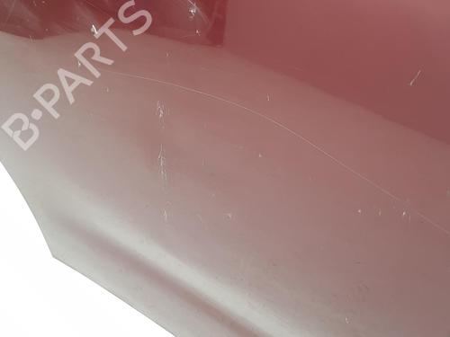 Right rear door SEAT CORDOBA (6K1, 6K2) 1.4 i | BP11843112C5 