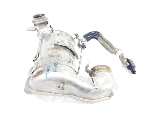 Particulate filter RENAULT AUSTRAL TCe 160 (HGMJ) | BP34437639M81  - Image 6