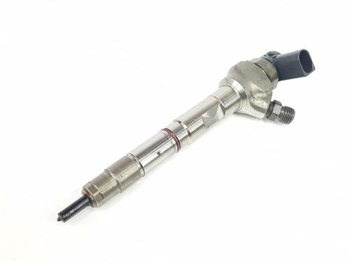 Injector VW TIGUAN (AD1, AX1) 2.0 TDI 4motion | BP27804755M100 