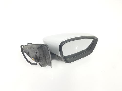 Used Right mirror SKODA FABIA III (NJ3) 1.0 TSI (95 hp) 16970752