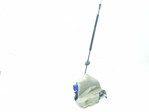 Cerradura puerta delantera izquierda VW GOLF V (1K1) 2.0 FSI (150 hp) 17792412