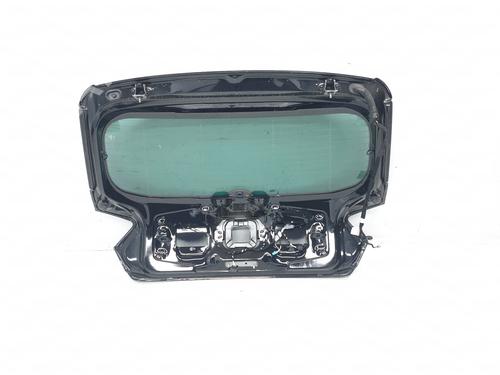 Tailgate SEAT IBIZA V (KJ1, KJG) 1.0 TSI | BP13042068C6