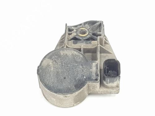 Electronic module OPEL CASCADA (W13)  | BP30569353M83 