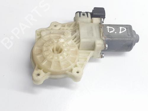 Used Right front window motor FORD TRANSIT CUSTOM V362 Van (FY, FZ) 2.2 TDCi (125 hp) 29505234