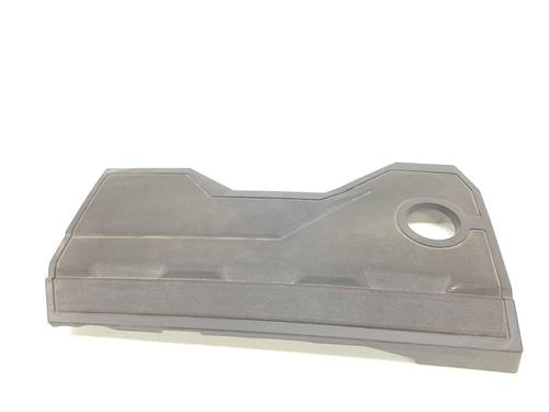 upper-protection-citroen-c4-iii-ba_-bb_-bc_-2020-39070108 main image