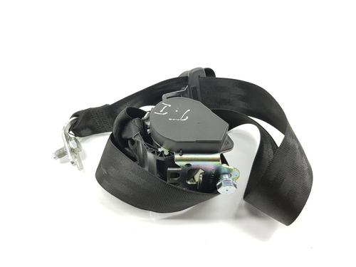 Rear left seatbelt AUDI A5 Sportback (8TA) 2.0 TDI | BP17478461I29 