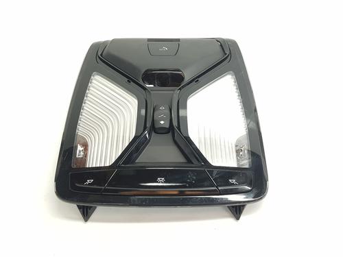 Kabinelys BMW X5 (G05, F95) xDrive 45 e Plug-in Hybrid | BP37791875I8 - Image 3