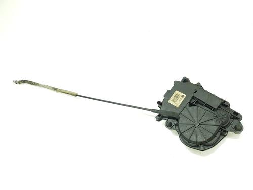 Electronic module BMW X3 (G01, F97, G08) xDrive 20 d | BP39078570M83 - Image 5
