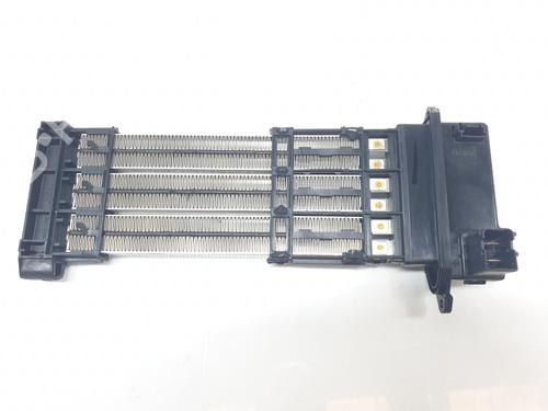 Heater resistor PEUGEOT 208 I (CA_, CC_) 1.6 BlueHDi 100 | BP20190536M108 