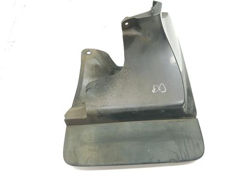 Used Other Other TOYOTA LAND CRUISER PRADO (_J12_) [2002-2010] 36772347 36772347