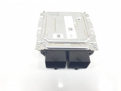 Electronic module PIAGGIO PORTER NP6 (NP6) 1.5 CNG | BP38930383M83 - Image 3
