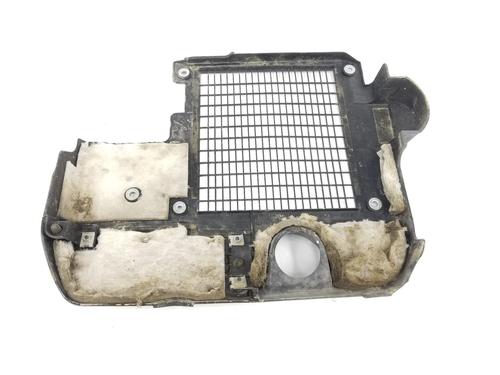 Upper protection TOYOTA LAND CRUISER PRADO (_J12_) 3.0 D-4D (KDJ120, KDJ125) | BP14106537M93 
