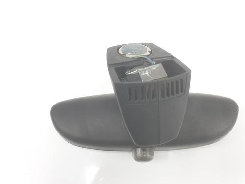 Rear mirror BMW 1 (E87) 118 d | BP33630382I6 - Image 2