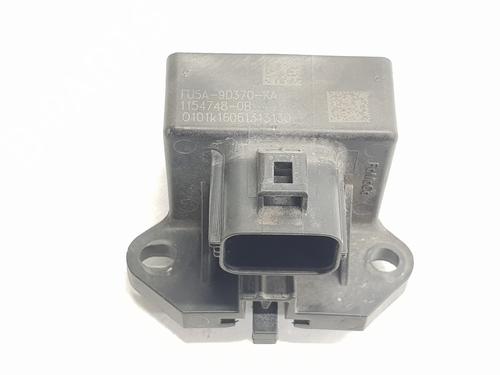 Elektronik Modul FORD USA EDGE  | BP30753739M83 